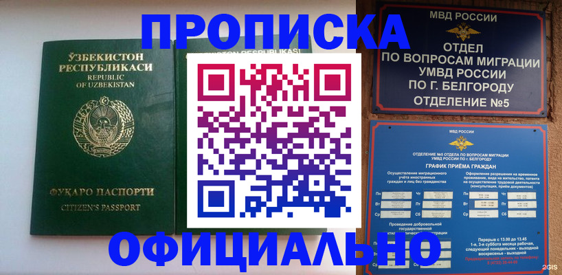 прописка для школы в Суздали